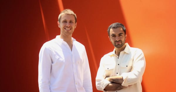 Delphi: Scaling a Digital Mind